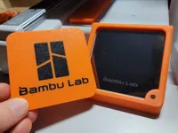 For 4x2mm Magnets
