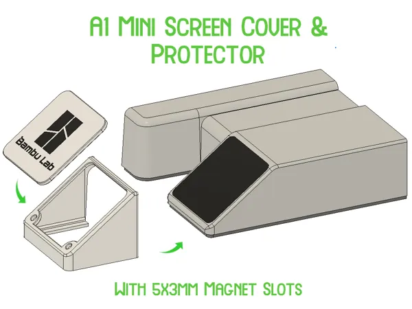 https://makerworld.bblmw.com/makerworld/model/USde7724bbd761f3/design/2025-02-06_033e5922b5b28.jpg