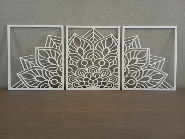https://makerworld.bblmw.com/makerworld/model/USde7766052a977b/design/2025-08-24_1d92c533d1554.jpg
