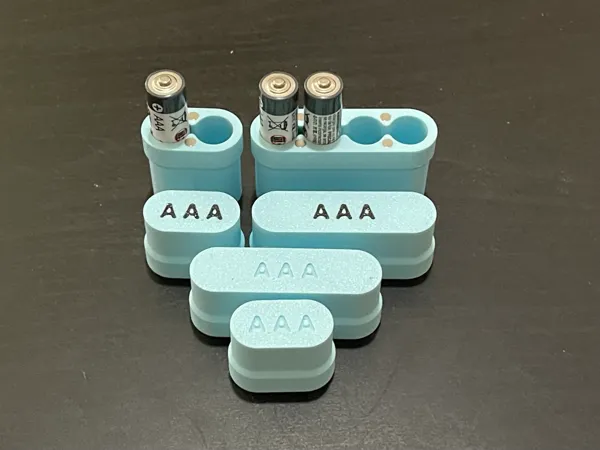https://makerworld.bblmw.com/makerworld/model/USde7775ed544e43/design/2024-02-21_6f4d3d58633ba.jpeg