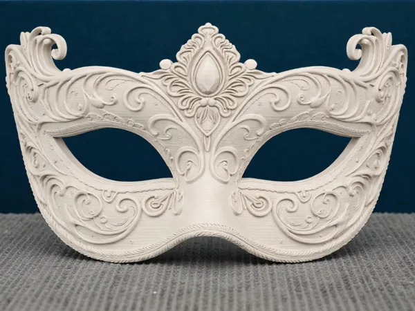 https://makerworld.bblmw.com/makerworld/model/USde77b9c5768aa7/design/0c31780cbb4268bc.jpg