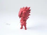 chibi version