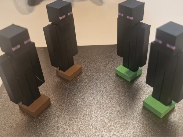 https://makerworld.bblmw.com/makerworld/model/USde780b7ba45024/design/2025-08-28_f391642404f828.jpg