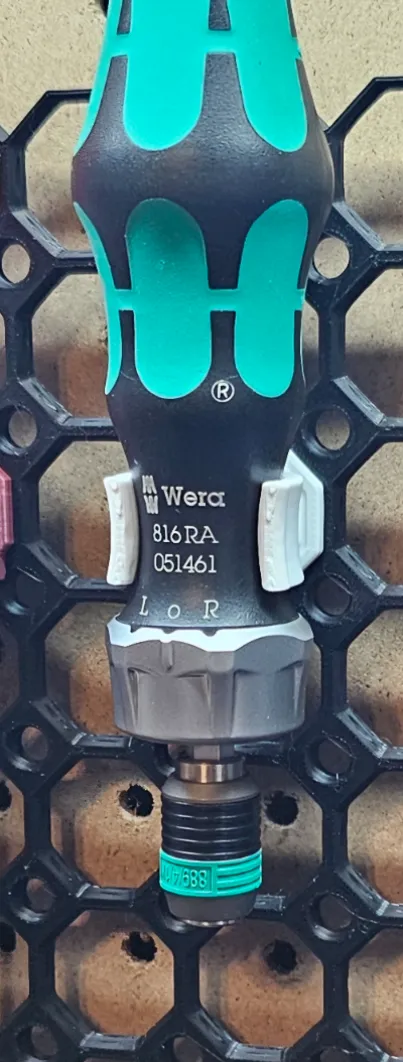 https://makerworld.bblmw.com/makerworld/model/USde783c00e2c34/design/2024-07-09_c00b1b6fd57d.jpg