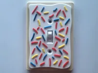 0.2mm layer, 3 walls, 10% infill