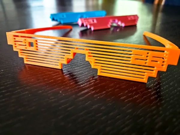 https://makerworld.bblmw.com/makerworld/model/USde7870dccd89ad/design/2025-12-13_fa904bd63f2a88.jpg