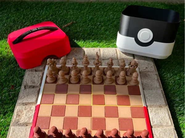 https://makerworld.bblmw.com/makerworld/model/USde78716877b18a/design/01da1dce4cbb2d48.jpg