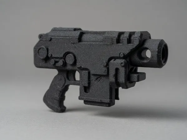 https://makerworld.bblmw.com/makerworld/model/USde78b31be058d0/design/439432348efd27fe.png