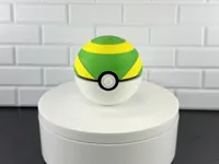 0.12mm layer, 2 walls, 10% infill