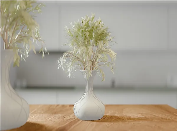 https://makerworld.bblmw.com/makerworld/model/USde78d22ded654d/design/2024-03-22_1b4ae7ac1b765.jpg
