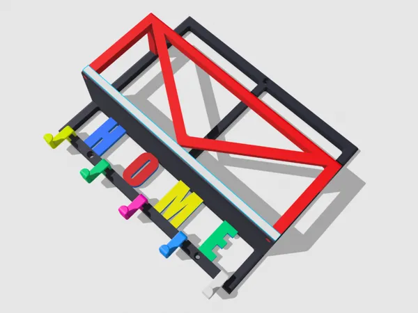 https://makerworld.bblmw.com/makerworld/model/USde78d666db7009/design/2025-02-23_4d8155d1ecf41.png