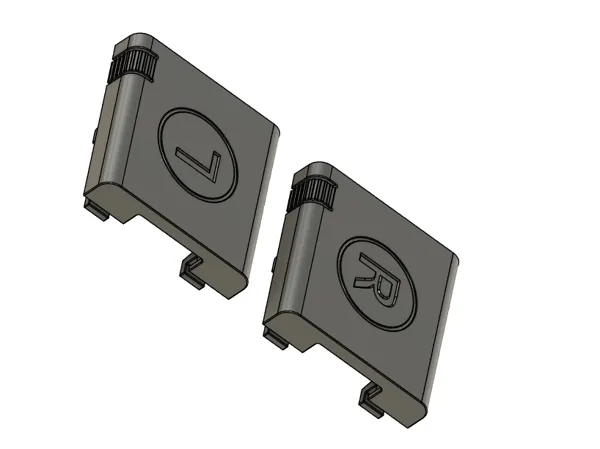 https://makerworld.bblmw.com/makerworld/model/USde78dce5dd15ac/design/f3a46d2d1d173222.png