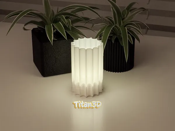 https://makerworld.bblmw.com/makerworld/model/USde78f50f369574/design/2025-01-06_cf0b064d2d511.png
