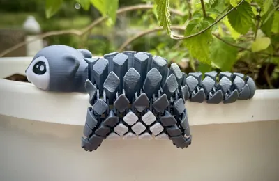 https://makerworld.bblmw.com/makerworld/model/USde7916390014d2/327557091/ratings/2fe41eb33f793a611ffd527f2aa1602c.jpg