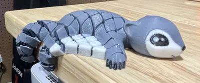 https://makerworld.bblmw.com/makerworld/model/USde7916390014d2/327557091/ratings/3b6913eb3ae29e939a2ce2ed4e7ad972.jpg