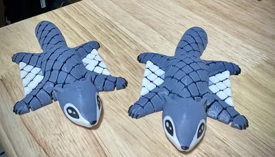 https://makerworld.bblmw.com/makerworld/model/USde7916390014d2/327557091/ratings/78588a748d5004ce667fef59553e19c2.jpg