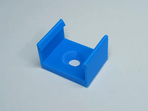 https://makerworld.bblmw.com/makerworld/model/USde796243c7b25e/design/2025-05-15_d820a1875189b8.jpg