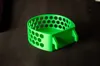 PLA 0.2mm ā Easy Supports (1h 7m)