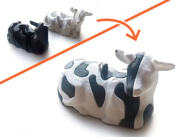 https://makerworld.bblmw.com/makerworld/model/USde79c64f270825/design/2024-07-20_4cde276617291.jpg