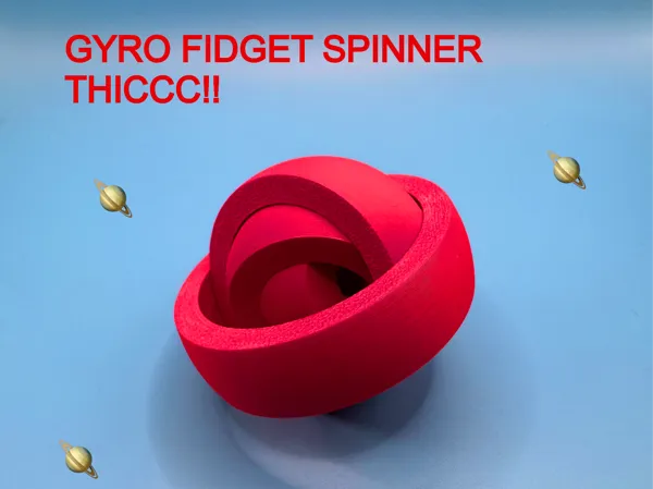https://makerworld.bblmw.com/makerworld/model/USde79d23b82f173/design/2025-01-13_50e937a3c1797.png