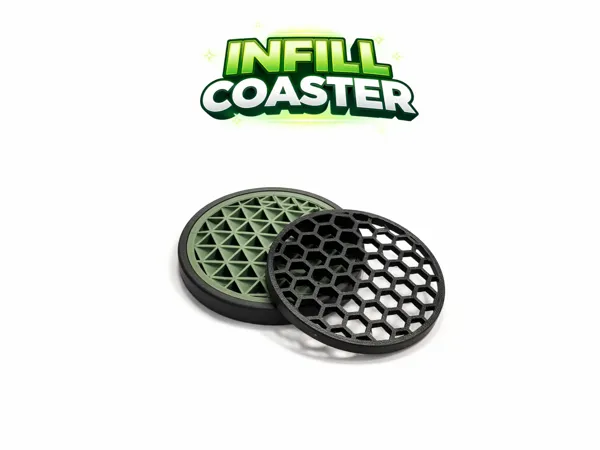 https://makerworld.bblmw.com/makerworld/model/USde79e08126c7d4/design/c9933bfd72408cc8.png