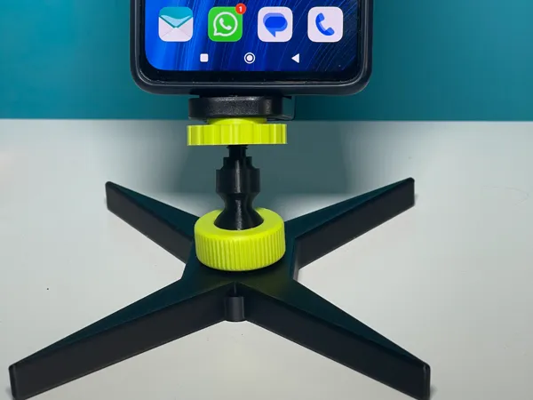 https://makerworld.bblmw.com/makerworld/model/USde79fe9c84f4f1/design/d422e763b93a6937.jpg