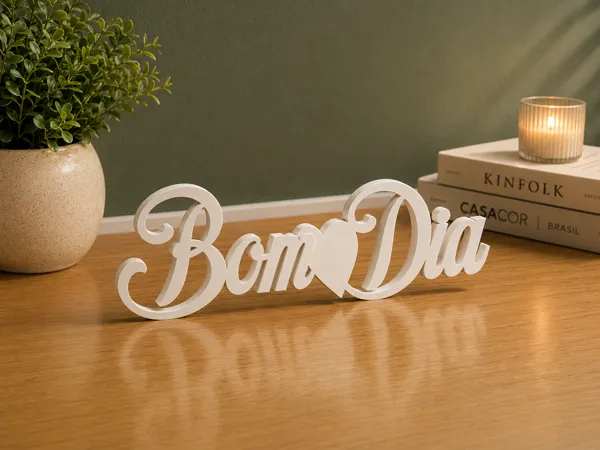 https://makerworld.bblmw.com/makerworld/model/USde7a11d09070ea/design/1d366e1a60448564.png
