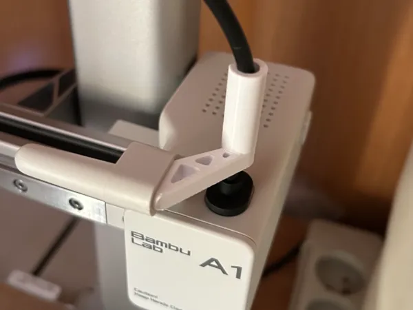 https://makerworld.bblmw.com/makerworld/model/USde7a1e0d5c012e/design/2025-01-07_c35f26b3cdfd8.jpg