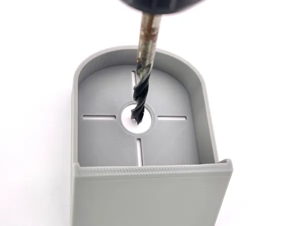 https://makerworld.bblmw.com/makerworld/model/USde7a4ffdb5c46b/design/2025-04-13_47eaae5ade5a18.jpg