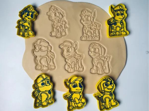 https://makerworld.bblmw.com/makerworld/model/USde7a7ec16505e7/design/4c3eb93b72de1a5c.jpg