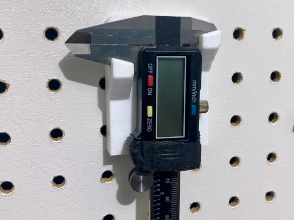 https://makerworld.bblmw.com/makerworld/model/USde7b266e65594d/design/2025-01-15_e13567dd41fcf.jpeg