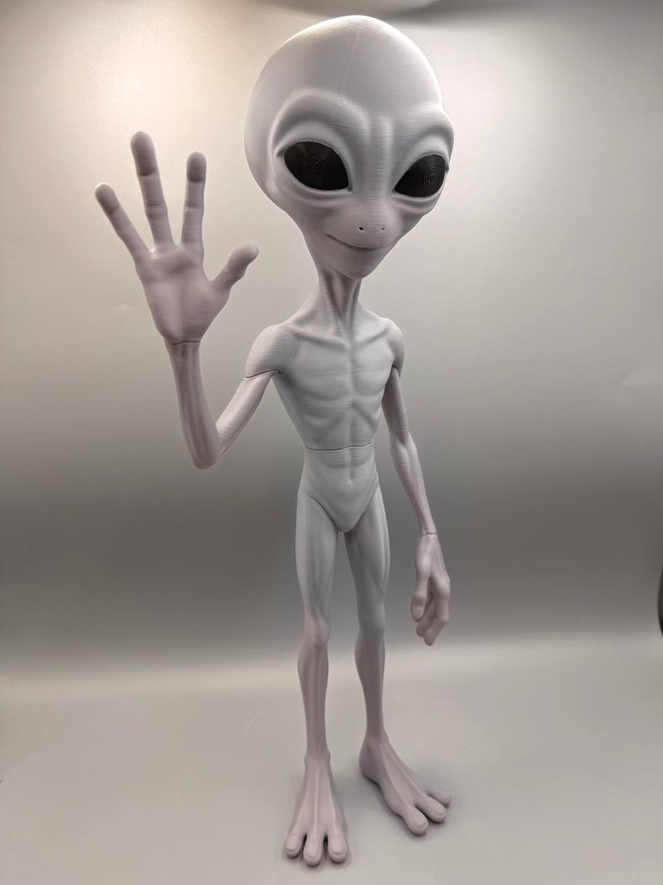 Foto 2
