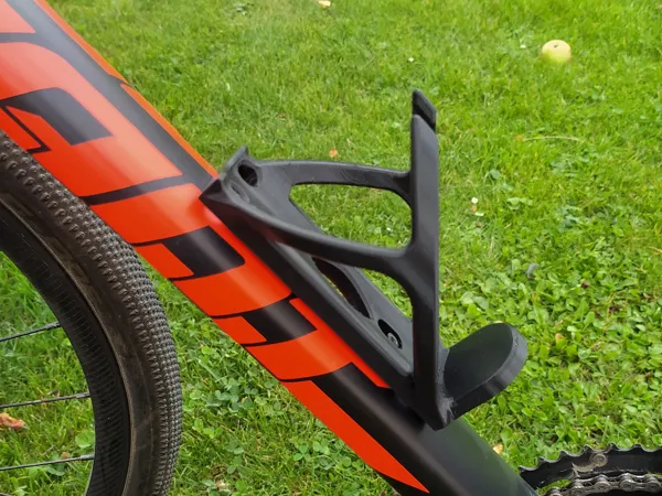 https://makerworld.bblmw.com/makerworld/model/USde7b9e666c7673/design/2024-07-28_f36168d7b83f.jpg