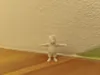0.2mm nozzle, 0.1mm layer, 4 walls, 15% infill