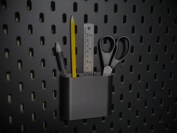 https://makerworld.bblmw.com/makerworld/model/USde7bb676c12324/design/2025-02-16_8f0b0e9f46823.png