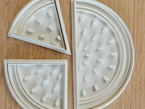 https://makerworld.bblmw.com/makerworld/model/USde7bc63388b9fb/design/2025-10-12_9e36ccc6bf0ea8.jpg