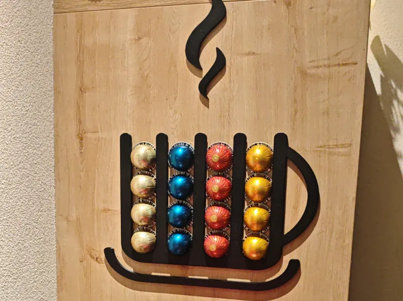 nespresso vertuo cup holder p2s p1s x1