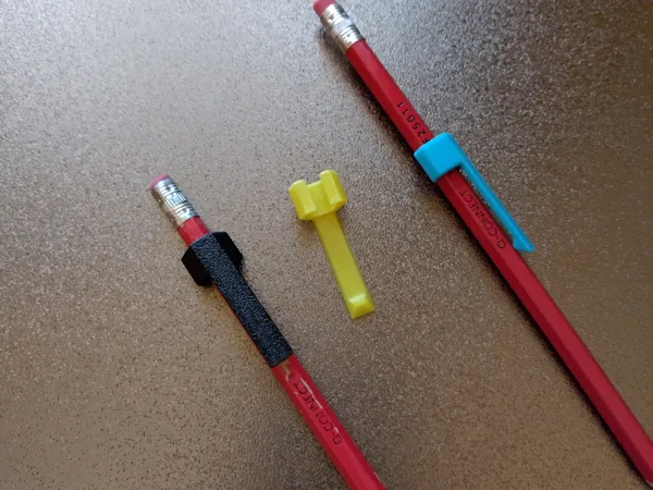 https://makerworld.bblmw.com/makerworld/model/USde7be9d90c437b/design/2024-12-22_4abe4f687029b.jpg