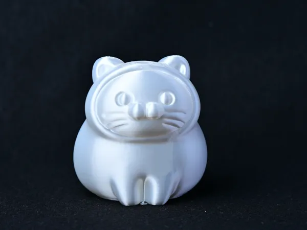 https://makerworld.bblmw.com/makerworld/model/USde7c22d97386c3/design/2025-08-04_8e13301c2fa9.jpg