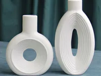 0.12mm layer, 4 walls, 20% infill