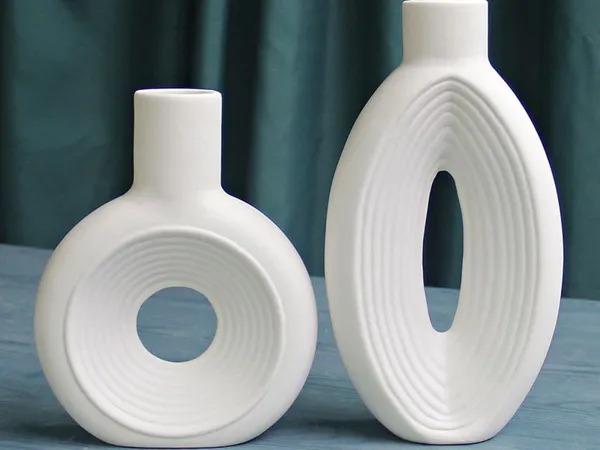 https://makerworld.bblmw.com/makerworld/model/USde7c6c3ab3bc3b/design/2025-08-23_b8ceb1bc933028.jpg