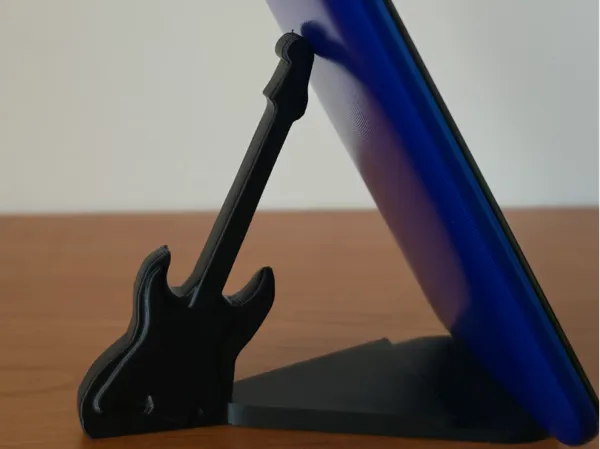 https://makerworld.bblmw.com/makerworld/model/USde7c86eb2f11f2/design/2025-02-28_c05ce23f8060c.jpg
