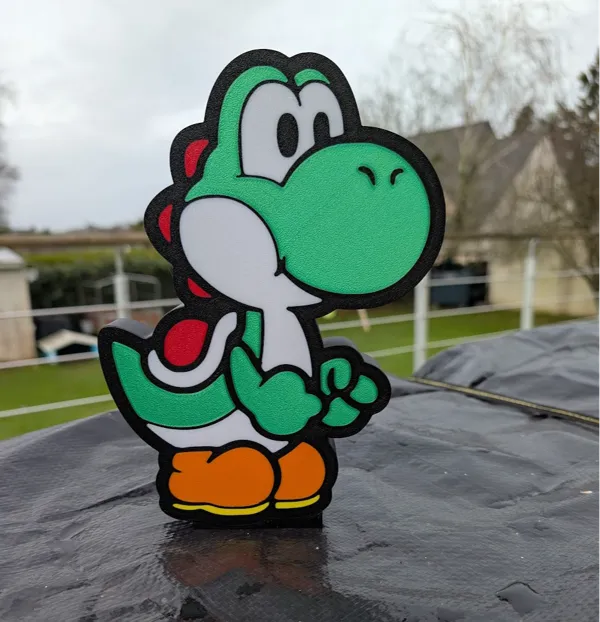 https://makerworld.bblmw.com/makerworld/model/USde7cab273e1884/design/2024-12-06_408c992661f04.jpg