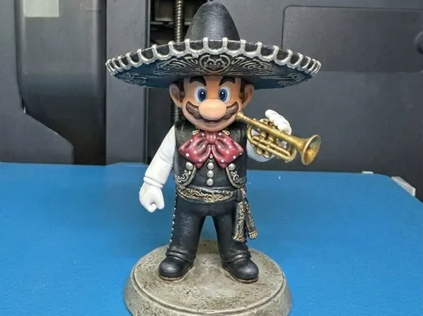 https://makerworld.bblmw.com/makerworld/model/USde7cd61fbf7270/design/b2dbcce68b0c6623.jpg