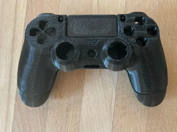 https://makerworld.bblmw.com/makerworld/model/USde7d23f0b9c91f/design/bac7c8150ad46e9f.jpeg
