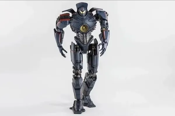 https://makerworld.bblmw.com/makerworld/model/USde7d3f830ced16/design/2024-04-09_ee5e100e666b8.jpg