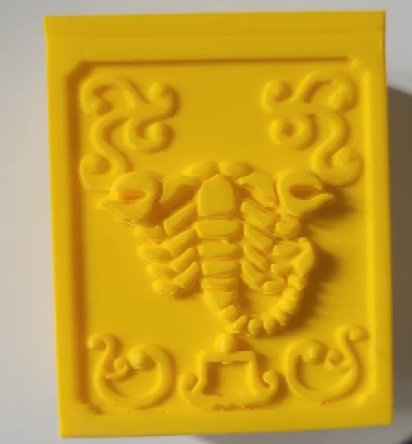 https://makerworld.bblmw.com/makerworld/model/USde7d50b5c3f33/design/2024-10-27_392cc86047d45.jpg