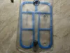 0.2mm layer, 15 walls, 15% infill