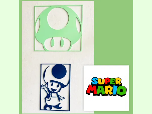 https://makerworld.bblmw.com/makerworld/model/USde7d6a36373ddc/design/2024-12-17_bfab16a2ec9768.jpg