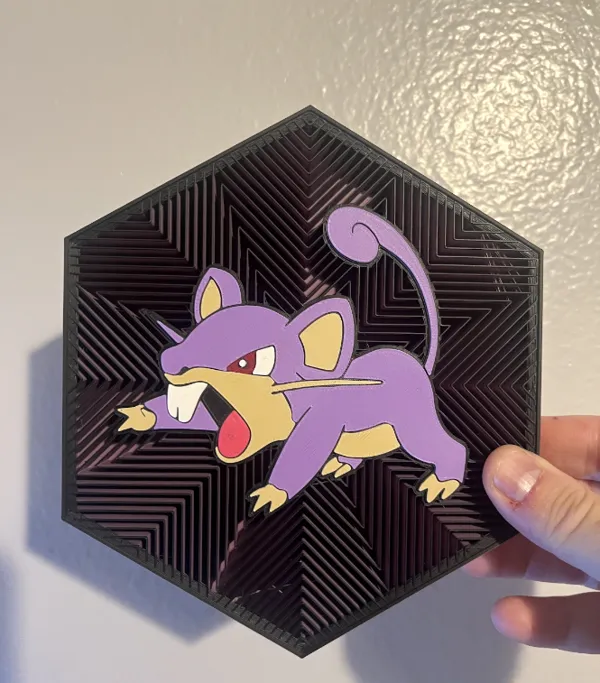 https://makerworld.bblmw.com/makerworld/model/USde7dcb9154330b/design/2024-07-12_68a52343c1074.png